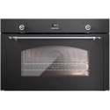 Aragaz Lofra RBI66MFT/CI, 60x60 cm, gaz, 4 arzatoare, grill, aprindere electronica, timer, crem