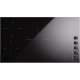 Aragaz Tecnogas P1X66M4VC, 60 cm, gaz, 4 arzatoare, grill, otel inoxidabil Aragaz Tecnogas P1X66M4VC, 60 cm, gaz, 4 arzatoare, grill, otel inoxidabil