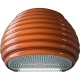 Hota decorativa de perete Sirius SLT 104 SNOOP-COPPER, 60 cm, 600 m3/h, ceramica, Cupru Hota decorativa de perete Sirius SLT 104 SNOOP-COPPER, 60 cm, 600 m3/h, ceramica, Cupru