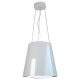 Hota insula SILT 28 LAMP, 48 cm, 550 m3/h, lumina ambientala, Alb Hota insula SILT 28 LAMP, 48 cm, 550 m3/h, lumina ambientala, Alb