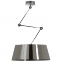 Hota insula Sirius SILT 21, 55 cm, 550 m3/h, Inox