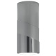 Hota insula Sirius MO 406-INOX, 40 cm, 730 m3/h, Inox Hota insula Sirius MO 406-INOX, 40 cm, 730 m3/h, Inox