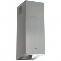 Hota insula Sirius MO 405, 40 cm, 730 m3/h, Inox