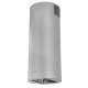 Hota insula Sirius MO 404, 36 cm, 730 m3/h, Inox Hota insula Sirius MO 404, 36 cm, 730 m3/h, Inox