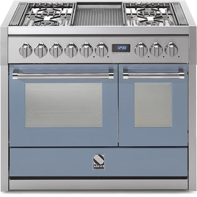 Aragaz Lofra RBI66MFT/CI, 60x60 cm, gaz, 4 arzatoare, grill, aprindere electronica, timer, crem