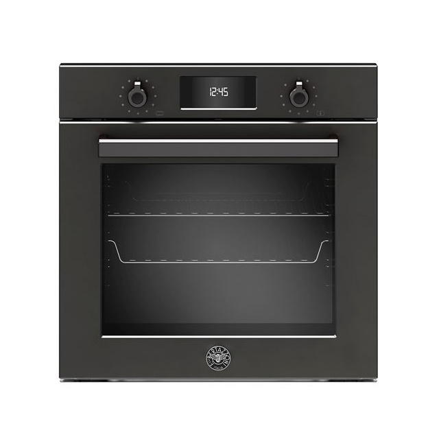Aragaz Lofra RBI66MFT/CI, 60x60 cm, gaz, 4 arzatoare, grill, aprindere electronica, timer, crem