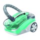 Aspirator cu filtrare prin apa Thomas Multi Clean X10 Parquet Aqua +