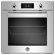 Aragaz Lofra RBI66MFT/CI, 60x60 cm, gaz, 4 arzatoare, grill, aprindere electronica, timer, crem