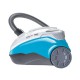 Aspirator cu filtrare prin apa Thomas Perfect Air Allergy Pure