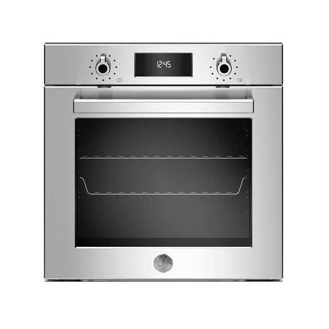 Aragaz Lofra RBI66MFT/CI, 60x60 cm, gaz, 4 arzatoare, grill, aprindere electronica, timer, crem