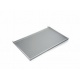 Aragaz Lofra Dolcevita RBID156MFT+MFT/AEOV, 150x60cm, gaz+inductie, 7 arzatoare, grill, rotisor, timer, cuptor dublu, crem