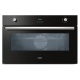 Cuptor incorporabil LOFRA ETNA FAS96GE, incorporabil, 90cm, 95l, grill electric, cuptor gaz, inox Cuptor incorporabil LOFRA ETNA FAS96GE, incorporabil, 90cm, 95l, grill electric, cuptor gaz, inox