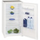 Combina frigorifica Haier HRF-521DM6, A+, 435 kWh/an, 343 L, 178 L, argintiu