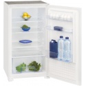 Combina frigorifica Haier HRF-521DM6, A+, 435 kWh/an, 343 L, 178 L, argintiu