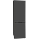 Combina frigorifica Haier HRF-521DM6, A+, 435 kWh/an, 343 L, 178 L, argintiu Combina frigorifica Haier HRF-521DM6, A+, 435 kWh/an, 343 L, 178 L, argintiu