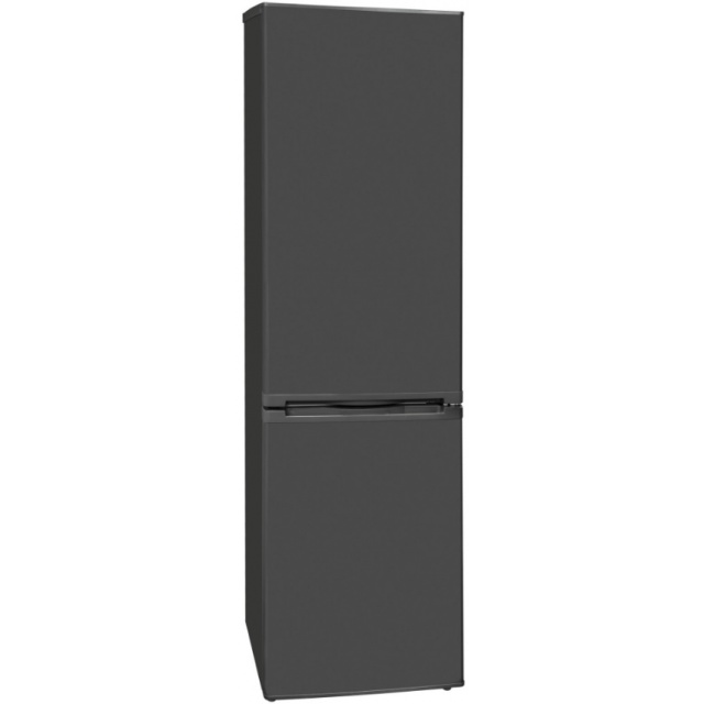 Combina frigorifica Haier HRF-521DM6, A+, 435 kWh/an, 343 L, 178 L, argintiu