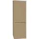 Combina frigorifica Exquisit KGC 310 / 90-9 A ++ CH, Clasa A++, Volum net 300L, No Frost, Sampanie Combina frigorifica Exquisit KGC 310 / 90-9 A ++ CH, Clasa A++, Volum net 300L, No Frost, Sampanie