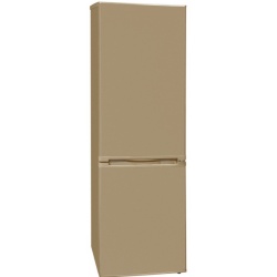 Combina frigorifica Haier HRF-521DM6, A+, 435 kWh/an, 343 L, 178 L, argintiu
