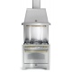 Aragaz Lofra RBI66MFT/CI, 60x60 cm, gaz, 4 arzatoare, grill, aprindere electronica, timer, crem