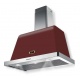 Aragaz Lofra RBI66MFT/CI, 60x60 cm, gaz, 4 arzatoare, grill, aprindere electronica, timer, crem