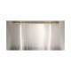 Set Aragaz Lofra Dolcevita RNM126SMFET, 120x60cm, gaz, 7 arzatoare, 3 cuptoare+Splash Back 120+Hota Dolcevita120, negru mat