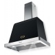 Aragaz Lofra RBI66MFT/CI, 60x60 cm, gaz, 4 arzatoare, grill, aprindere electronica, timer, crem