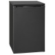Combina frigorifica Haier HRF-521DM6, A+, 435 kWh/an, 343 L, 178 L, argintiu Combina frigorifica Haier HRF-521DM6, A+, 435 kWh/an, 343 L, 178 L, argintiu