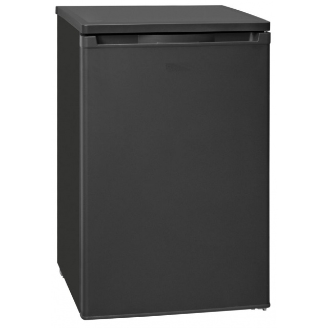 Frigider incorporabil Exquisit KS 16-9 RVA ++ MS, Clasa A++, 132L, No Frost, Alb