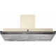 Hota decorativa Lofra Dolcevita 90 , 90 cm, 1 motor, 4 viteze, 800 m3/h, inox Hota decorativa Lofra Dolcevita 90 , 90 cm, 1 motor, 4 viteze, 800 m3/h, inox