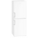 Combina frigorifica Haier HRF-521DM6, A+, 435 kWh/an, 343 L, 178 L, argintiu Combina frigorifica Haier HRF-521DM6, A+, 435 kWh/an, 343 L, 178 L, argintiu