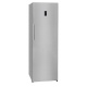 Combina frigorifica Haier HRF-521DM6, A+, 435 kWh/an, 343 L, 178 L, argintiu Combina frigorifica Haier HRF-521DM6, A+, 435 kWh/an, 343 L, 178 L, argintiu
