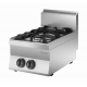 Aragaz Profesional Bartscher, electric cu vitroceramica, seria 700