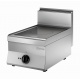 Aragaz Profesional Bartscher, electric cu vitroceramica, seria 700