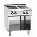 Aragaz Profesional Bartscher, electric, seria 900