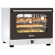 Cuptor gastronomie Bartscher, pe gaz seria 700 Cuptor gastronomie Bartscher, pe gaz seria 700
