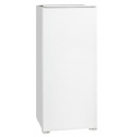 Combina frigorifica Haier HRF-521DM6, A+, 435 kWh/an, 343 L, 178 L, argintiu