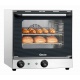Cuptor gastronomie Bartscher, pe gaz seria 700 Cuptor gastronomie Bartscher, pe gaz seria 700