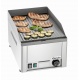 Gratar Profesional Bartscher, PIB 320E-R