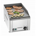 Cuptor gastronomie Bartscher, pe gaz seria 700