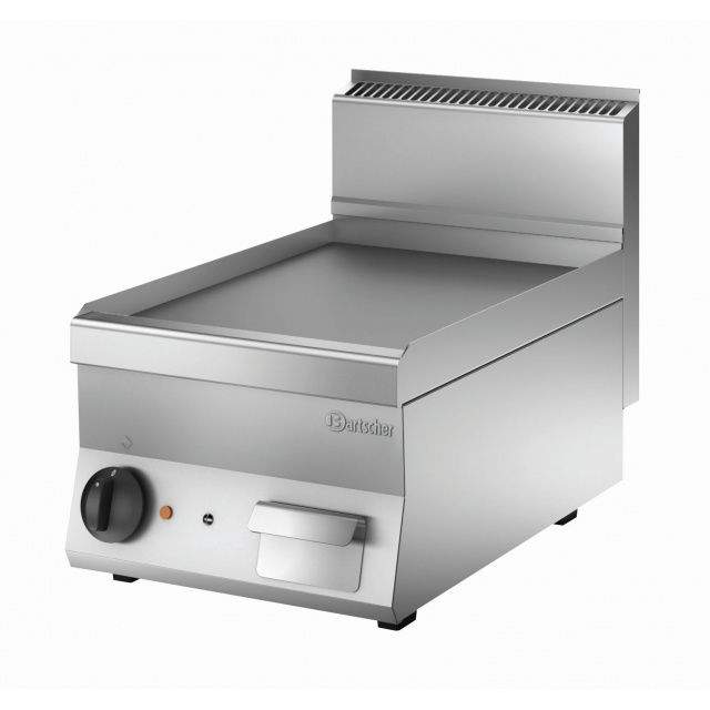 Cuptor gastronomie Bartscher, pe gaz seria 700