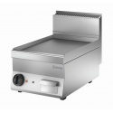 Cuptor gastronomie Bartscher, pe gaz seria 700