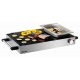 Cuptor gastronomie Bartscher, pe gaz seria 700 Cuptor gastronomie Bartscher, pe gaz seria 700