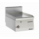 Gratar Profesional Bartscher, 600