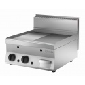 Cuptor gastronomie Bartscher, pe gaz seria 700