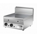 Cuptor gastronomie Bartscher, pe gaz seria 700