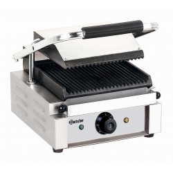 Cuptor gastronomie Bartscher, pe gaz seria 700
