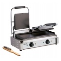Cuptor gastronomie Bartscher, pe gaz seria 700