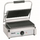 Gratar Bartscher, electric Panini