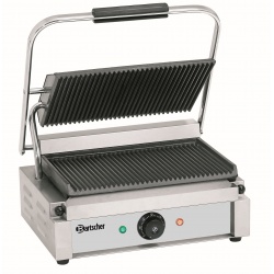 Cuptor gastronomie Bartscher, pe gaz seria 700