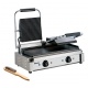 Gratar Bartscher, electric Panini Gratar Bartscher, electric Panini